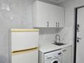 1-бөлмелі пәтер · 14 м² · 3/5 қабат, Жубанова, бағасы: 12 млн ₸ в Алматы, Ауэзовский р-н — фото 4