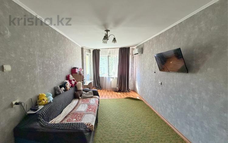 2-комнатная квартира · 45.6 м² · 4/5 этаж, Беспалова 45 за 17 млн ₸ в Усть-Каменогорске — фото 2