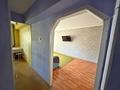 2-комнатная квартира · 45.6 м² · 4/5 этаж, Беспалова 45 за 17 млн ₸ в Усть-Каменогорске — фото 10