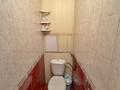 2-комнатная квартира · 45.6 м² · 4/5 этаж, Беспалова 45 за 17 млн ₸ в Усть-Каменогорске — фото 11