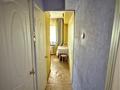 2-комнатная квартира · 45.6 м² · 4/5 этаж, Беспалова 45 за 17 млн ₸ в Усть-Каменогорске — фото 4