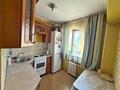 2-комнатная квартира · 45.6 м² · 4/5 этаж, Беспалова 45 за 17 млн ₸ в Усть-Каменогорске — фото 5