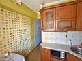 2-комнатная квартира · 45.6 м² · 4/5 этаж, Беспалова 45 за 17 млн ₸ в Усть-Каменогорске — фото 6