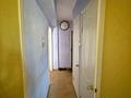 2-комнатная квартира · 45.6 м² · 4/5 этаж, Беспалова 45 за 17 млн ₸ в Усть-Каменогорске — фото 7