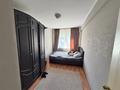 2-комнатная квартира · 45.6 м² · 4/5 этаж, Беспалова 45 за 17 млн ₸ в Усть-Каменогорске — фото 8