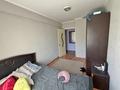 2-комнатная квартира · 45.6 м² · 4/5 этаж, Беспалова 45 за 17 млн ₸ в Усть-Каменогорске — фото 9