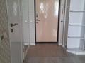3-бөлмелі пәтер · 73 м² · 4/16 қабат, Амангельды Иманова 50/1 — Ахмета Жубанова, бағасы: 43 млн ₸ в Астане, р-н Байконур — фото 14