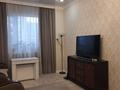3-бөлмелі пәтер · 73 м² · 4/16 қабат, Амангельды Иманова 50/1 — Ахмета Жубанова, бағасы: 43 млн ₸ в Астане, р-н Байконур — фото 3