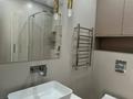 2-комнатная квартира · 51 м² · 9/9 этаж, пр. Назарбаева за ~ 32.8 млн ₸ в Костанае — фото 9
