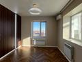 2-комнатная квартира · 51 м² · 9/9 этаж, пр. Назарбаева за ~ 32.8 млн ₸ в Костанае — фото 3