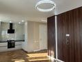 2-комнатная квартира · 51 м² · 9/9 этаж, пр. Назарбаева за ~ 32.8 млн ₸ в Костанае — фото 4