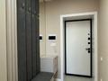 2-комнатная квартира · 51 м² · 9/9 этаж, пр. Назарбаева за ~ 32.8 млн ₸ в Костанае — фото 5