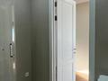 2-комнатная квартира · 51 м² · 9/9 этаж, пр. Назарбаева за ~ 32.8 млн ₸ в Костанае — фото 12