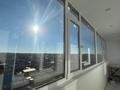 2-комнатная квартира · 51 м² · 9/9 этаж, пр. Назарбаева за ~ 32.8 млн ₸ в Костанае — фото 13