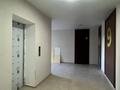 2-комнатная квартира · 51 м² · 9/9 этаж, пр. Назарбаева за ~ 32.8 млн ₸ в Костанае — фото 16