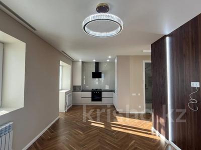 2-комнатная квартира · 51 м² · 9/9 этаж, пр. Назарбаева за ~ 32.8 млн ₸ в Костанае