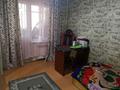 2-комнатная квартира, 54 м², 2/5 этаж помесячно, мкр Кокжиек за 200 000 〒 в Алматы, Жетысуский р-н — фото 4