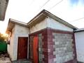 Отдельный дом · 4 комнаты · 150 м² · 9 сот., Кашаубаева 103 за 65 млн 〒 в  — фото 12