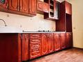 Отдельный дом · 4 комнаты · 150 м² · 9 сот., Кашаубаева 103 за 65 млн 〒 в  — фото 17