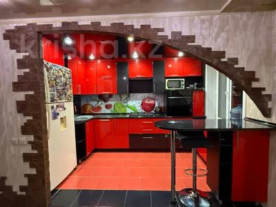 2-комнатная квартира · 57 м² · 5/5 этаж, Павлова за 25.5 млн 〒 в Костанае