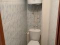 1-бөлмелі пәтер · 33 м² · 4/5 қабат, 19-шағынаудан — Магазин ,,Ракат, бағасы: 10 000 ₸ в Караганде, Алихана Бокейханова р-н — фото 5