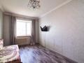 1-комнатная квартира · 33.3 м² · 5/12 этаж, дукенулы 38 за 14.4 млн ₸ в Астане, Сарыарка р-н — фото 10