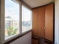 1-комнатная квартира · 33.3 м² · 5/12 этаж, дукенулы 38 за 14.4 млн ₸ в Астане, Сарыарка р-н — фото 11