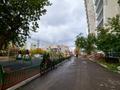 1-комнатная квартира · 33.3 м² · 5/12 этаж, дукенулы 38 за 14.4 млн ₸ в Астане, Сарыарка р-н — фото 13