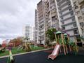1-комнатная квартира · 33.3 м² · 5/12 этаж, дукенулы 38 за 14.4 млн ₸ в Астане, Сарыарка р-н — фото 18