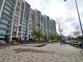 1-комнатная квартира · 33.3 м² · 5/12 этаж, дукенулы 38 за 14.4 млн ₸ в Астане, Сарыарка р-н — фото 20