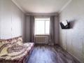 1-комнатная квартира · 33.3 м² · 5/12 этаж, дукенулы 38 за 14.4 млн ₸ в Астане, Сарыарка р-н — фото 4