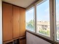 1-комнатная квартира · 33.3 м² · 5/12 этаж, дукенулы 38 за 14.4 млн ₸ в Астане, Сарыарка р-н — фото 7