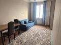 1-комнатная квартира · 23 м² · 2/3 этаж, мкр Теректы, Устирт 5/2 за 17 млн ₸ в Алматы, Алатауский р-н