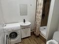 1-комнатная квартира · 23 м² · 2/3 этаж, мкр Теректы, Устирт 5/2 за 17 млн ₸ в Алматы, Алатауский р-н — фото 4