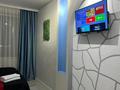 1-комнатная квартира · 41 м² · 2/5 этаж, Абая 78 — Центр,ЦУМ,Орлеу,университет,гостиница Достык за 10 000 ₸ в Кокшетау — фото 4