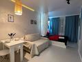 1-комнатная квартира · 41 м² · 2/5 этаж, Абая 78 — Центр,ЦУМ,Орлеу,университет,гостиница Достык за 10 000 ₸ в Кокшетау — фото 5