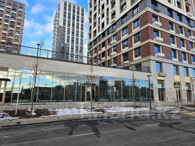 Свободное назначение, офисы, магазины и бутики, общепит, салоны красоты, медцентры и аптеки, образование, развлечения · 150 м² за 230 млн 〒 в Астане, Есильский р-н