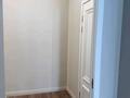 1-бөлмелі пәтер · 39 м² · 6/13 қабат, Журавлева 26, бағасы: 38 млн ₸ в Алматы, Бостандыкский р-н