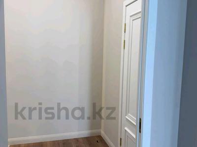 1-бөлмелі пәтер · 39 м² · 6/13 қабат, Журавлева 26, бағасы: 38 млн ₸ в Алматы, Бостандыкский р-н