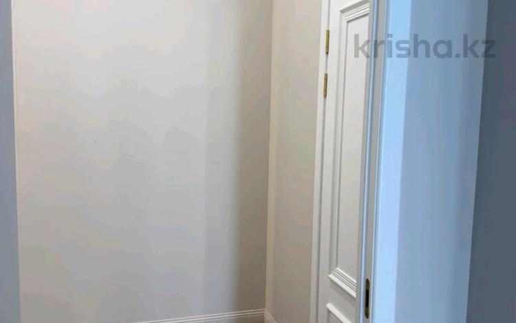 1-бөлмелі пәтер · 39 м² · 6/13 қабат, Журавлева 26, бағасы: 38 млн ₸ в Алматы, Бостандыкский р-н — фото 2