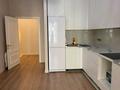 1-бөлмелі пәтер · 39 м² · 6/13 қабат, Журавлева 26, бағасы: 38 млн ₸ в Алматы, Бостандыкский р-н — фото 2