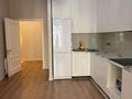 1-бөлмелі пәтер · 39 м² · 6/13 қабат, Журавлева 26, бағасы: 38 млн ₸ в Алматы, Бостандыкский р-н — фото 4