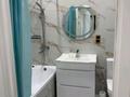 1-бөлмелі пәтер · 39 м² · 6/13 қабат, Журавлева 26, бағасы: 38 млн ₸ в Алматы, Бостандыкский р-н — фото 7