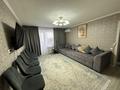 4-комнатная квартира · 75.6 м² · 5/6 этаж, урожайная за 31 млн ₸ в Костанае