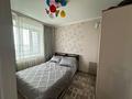 4-комнатная квартира · 75.6 м² · 5/6 этаж, урожайная за 31 млн ₸ в Костанае — фото 12