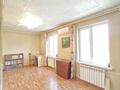3-бөлмелі пәтер · 58 м², Кунаева 19, бағасы: 36 млн ₸ в Алматы, Медеуский р-н