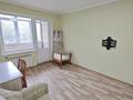 3-бөлмелі пәтер · 58 м², Кунаева 19, бағасы: 36 млн ₸ в Алматы, Медеуский р-н — фото 3