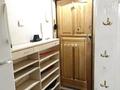 3-бөлмелі пәтер · 58 м², Кунаева 19, бағасы: 36 млн ₸ в Алматы, Медеуский р-н — фото 4
