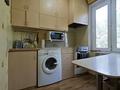 3-бөлмелі пәтер · 58 м², Кунаева 19, бағасы: 36 млн ₸ в Алматы, Медеуский р-н — фото 2