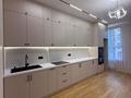 2-бөлмелі пәтер · 46 м² · 10/13 қабат, Просп. Райымбека 348/1к9, бағасы: 42 млн ₸ в Алматы, Ауэзовский р-н